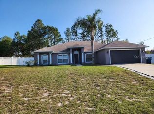 5296 Aaron Ln, Spring Hill, FL 34608