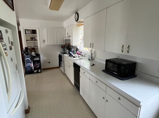 15 N 21st St E, Superior, WI 54880