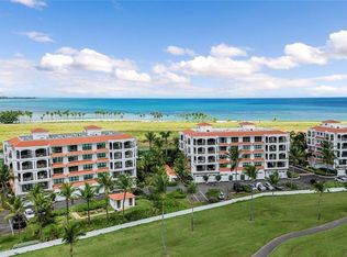 400 Coco Beach Blvd #502D, Rio Grande, PR 00745