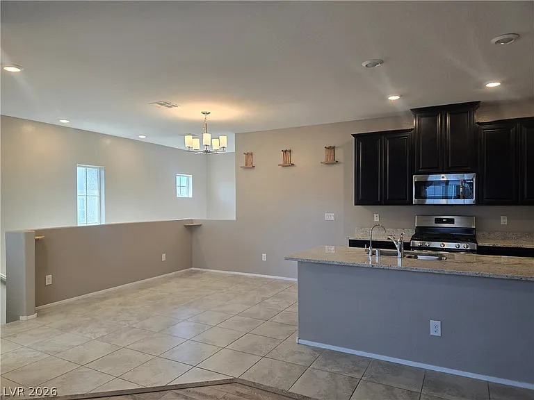2861 Sunflower Days Ave #2147 — Photo 3
