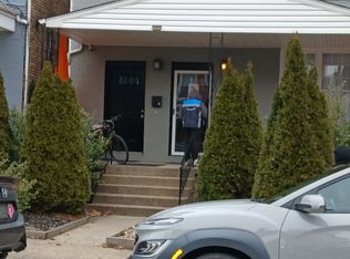 5439 Jackson St #2-4, Pittsburgh, PA