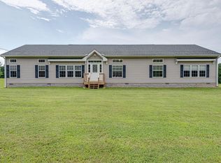 1269 Big Barton's Ck Rd, Dickson, TN 37055