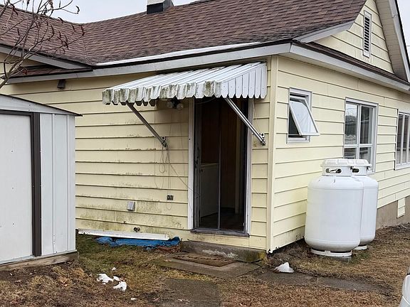 3rd image of 151 Lidy Rd