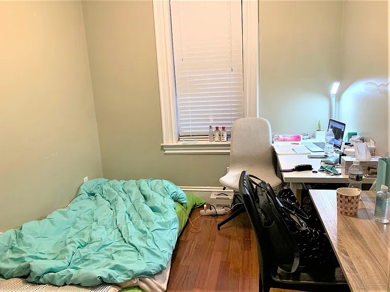21 Worthington St #1 — Photo 6