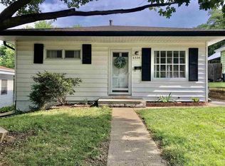 6534 Seward St, Omaha, NE 68104