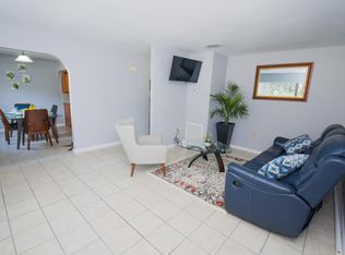 913 Sumter St APT 102, Leesburg, FL 34748