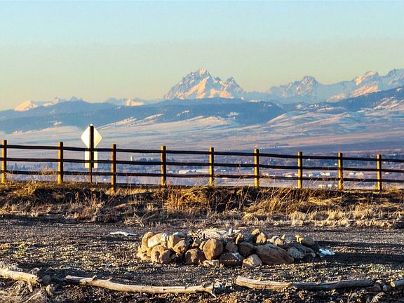 3rd image of 5500 Denmark Road