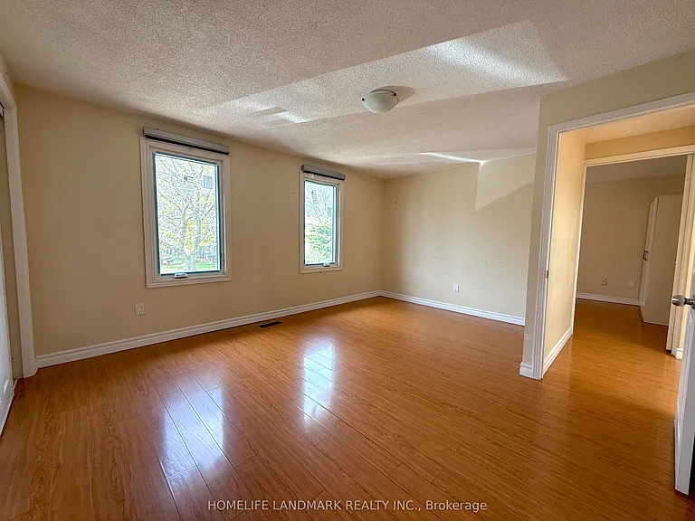 17 Wintermute Blvd — Photo 9