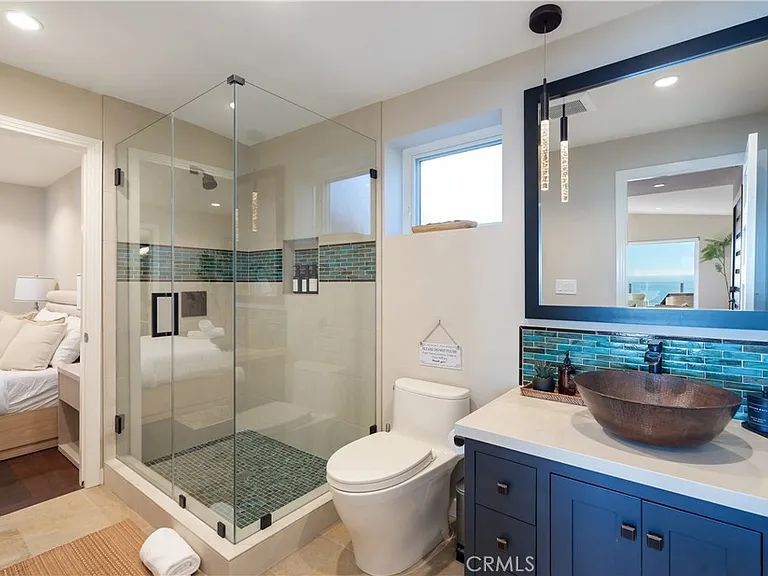 2192 Crestview Dr — Photo 42