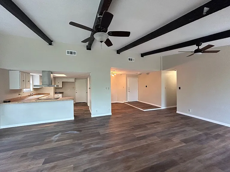 6510 Ridge Creek Dr — Photo 9