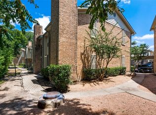 11655 Audelia Rd APT 1005, Dallas, TX 75243