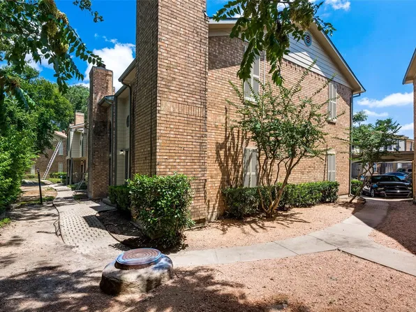 11655 Audelia Rd APT 1005, Dallas, TX 75243