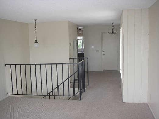 2nd image of 2181 Pierpont Blvd