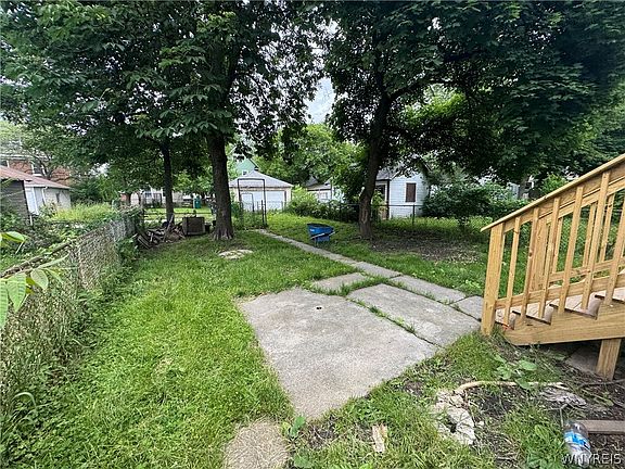 2nd image of 509 25th St