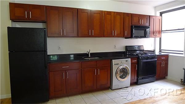 1st image of 4760 39th Pl APT 1H