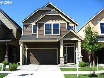 1st image of 2606 NE 87th Ave