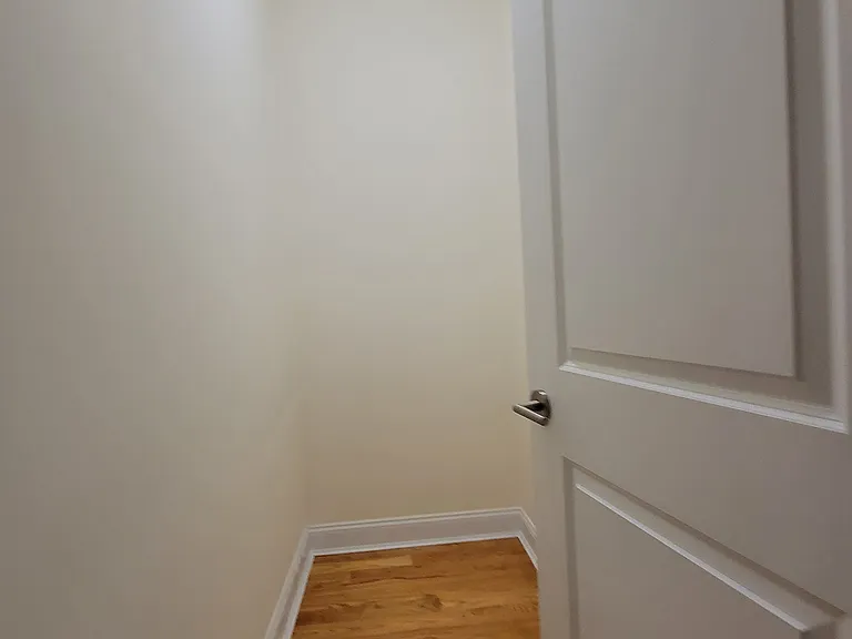 3143 Broadway #2A — Photo 7