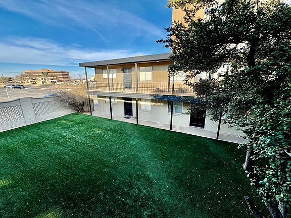 4th image of 501 W Louisiana Ave #102