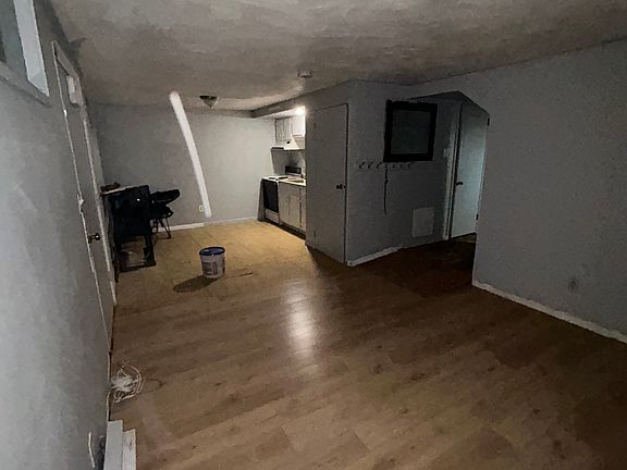 5th image of 536 Rodi Rd #1