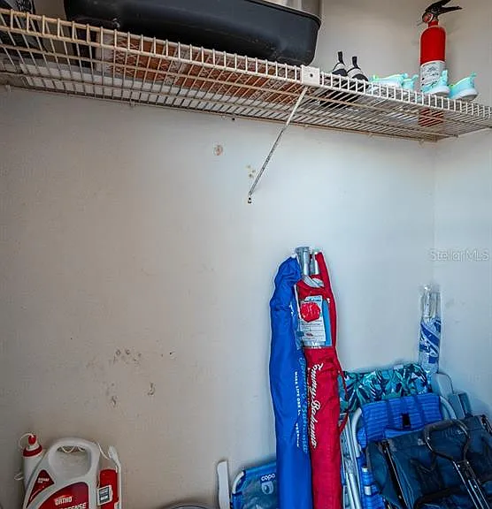 1270 Gulf Blvd #603 — Photo 32
