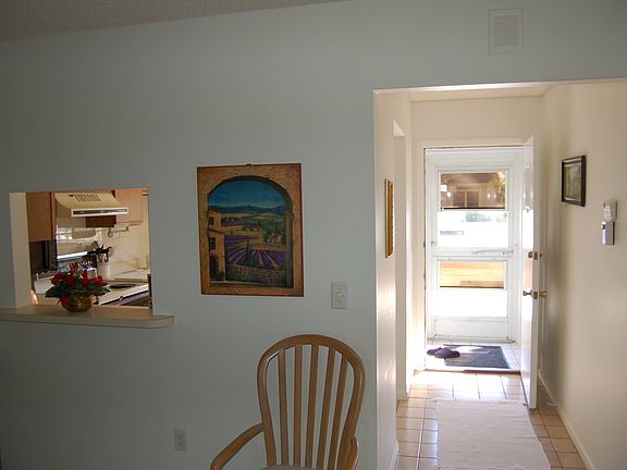 2nd image of 6808 Bogey Dr