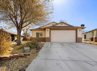 971 Newton Way, Chino Valley, AZ 86323