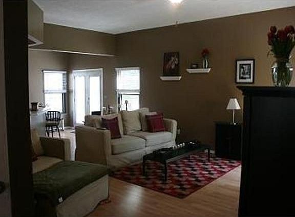 5th image of 533 Gahanna Highlands Dr