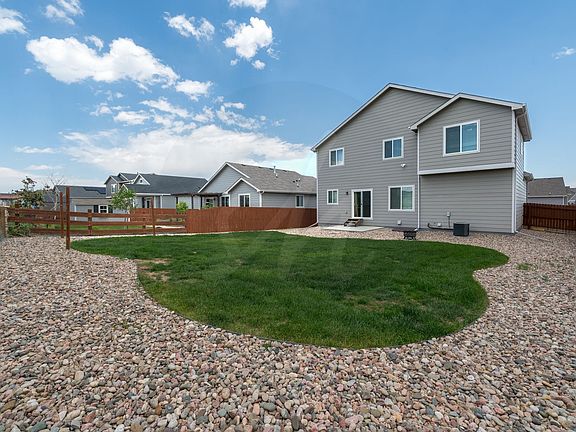 3rd image of 9742 Emerald Vista Dr