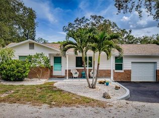 412 Pennsylvania Ave, Palm Harbor, FL 34683