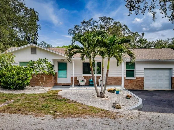 412 Pennsylvania Ave, Palm Harbor, FL 34683