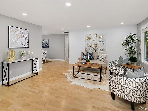 5th image of 7711 135th Pl NE