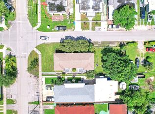 2861 SW 23rd St, Miami, FL 33145