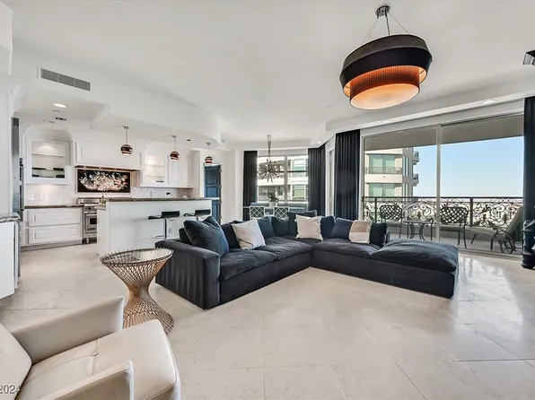 9103 Alta Dr Unit 507, Las Vegas, NV 89145