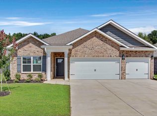 535 E River Landing Blvd SW, Madison, AL 35758