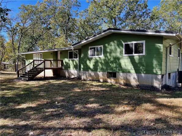 423 87th Hwy, Eldon, MO 65026