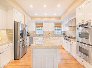 2691 Mocking Bird Ln, Tracy, CA