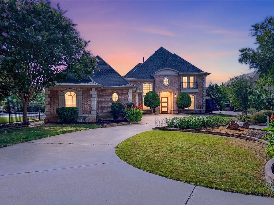 1st image of 6308 Estates Ln