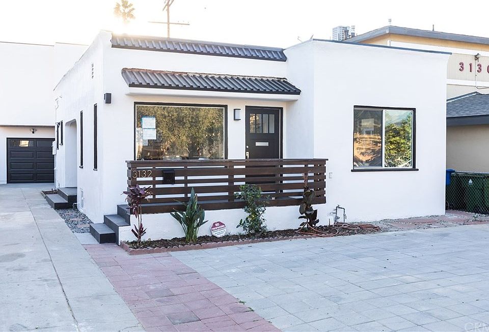 1st image of 3132 Perlita Ave