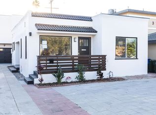 3132 Perlita Ave, Los Angeles, CA 90039