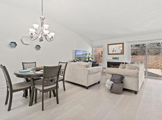 44727 La Paz St #A, Temecula, CA 92592