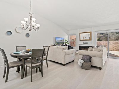 44727 La Paz St #A, Temecula, CA, 92592