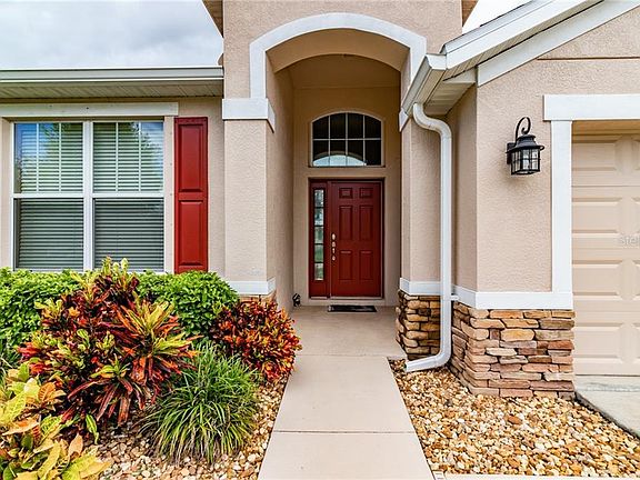 3rd image of 12716 Avelar Creek Dr