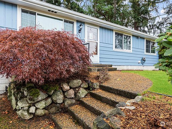 2nd image of 3405 S 288th Street