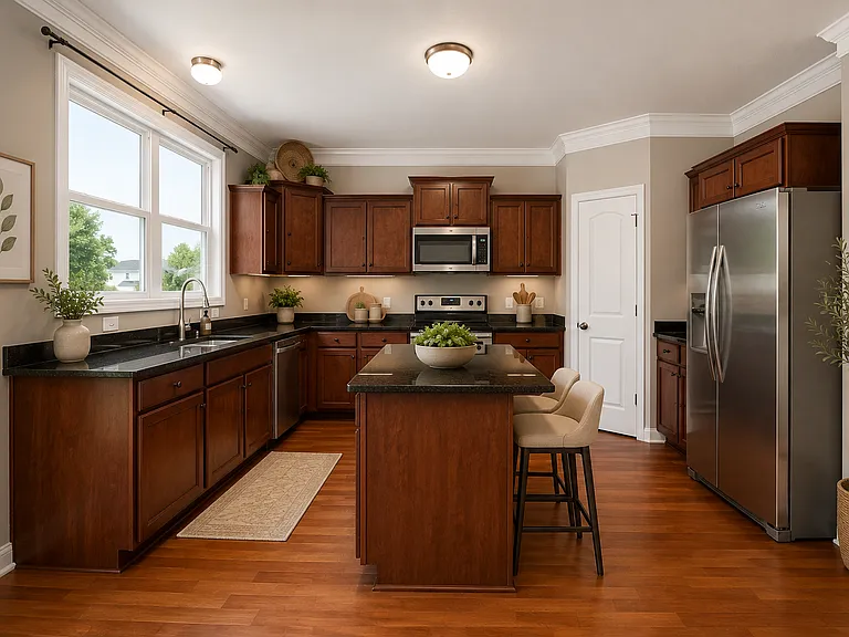 8735 Hawks Grove Ct — Photo 10