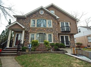 181 Sandford Ave, North Plainfield, NJ 07060