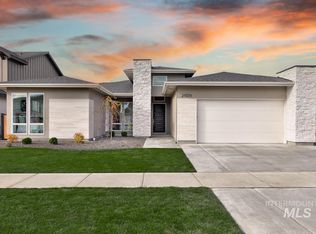 21931 Paint Ave, Star, ID 83669