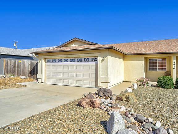 2nd image of 8424 E Stevens Dr