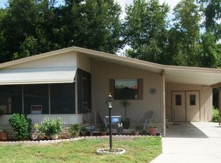 169 Sea Fern Dr, Leesburg, FL 34788