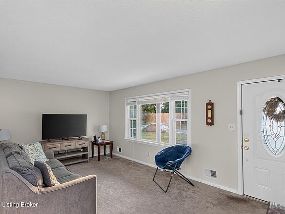 5th image of 6501 Cady Dr