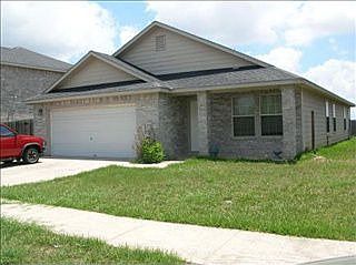 1st image of 1117 Champlain Dr